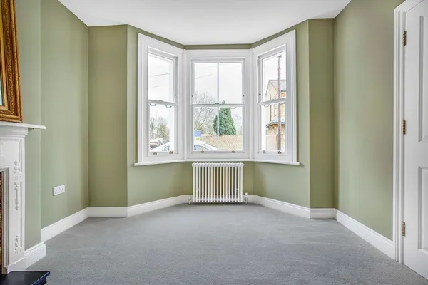 Mereway Road, Twickenham, TW2 photo 11