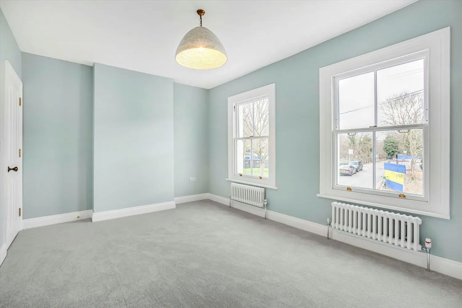 Mereway Road, Twickenham, TW2 photo 12