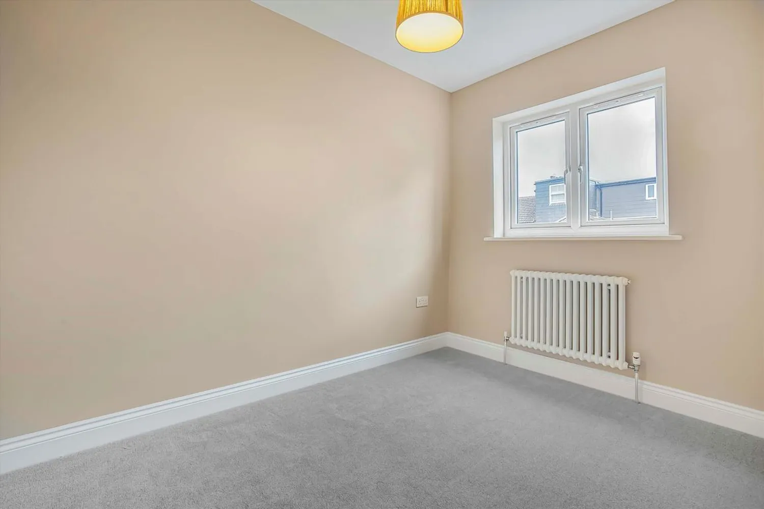 Mereway Road, Twickenham, TW2 photo 13
