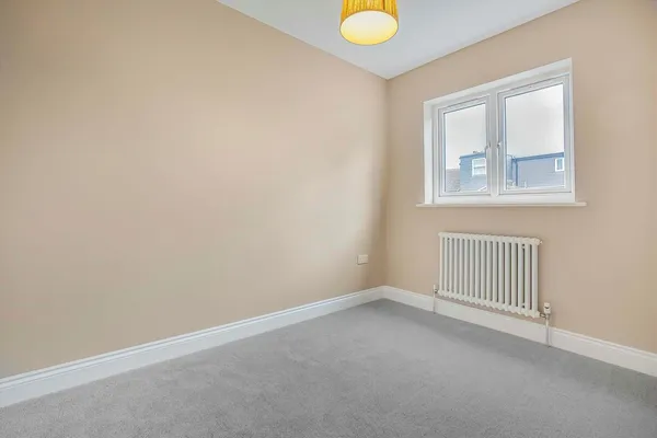 Mereway Road, Twickenham, TW2 photo 13