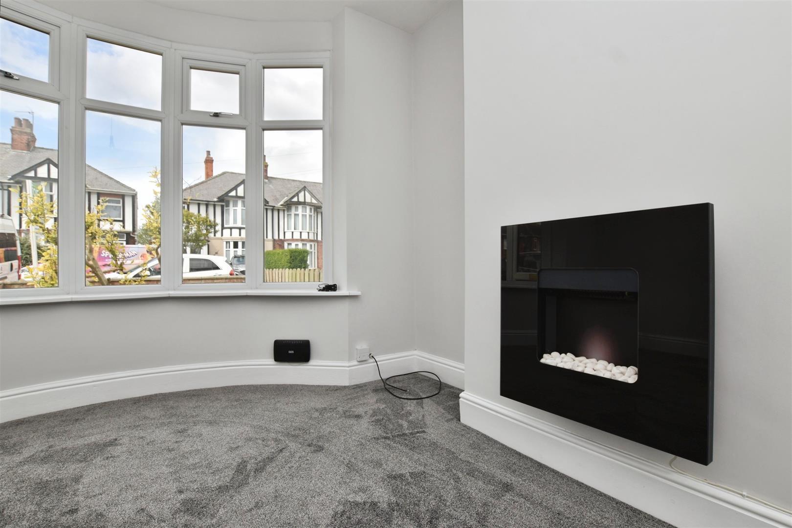 Lascelles Avenue, Withernsea Image 2