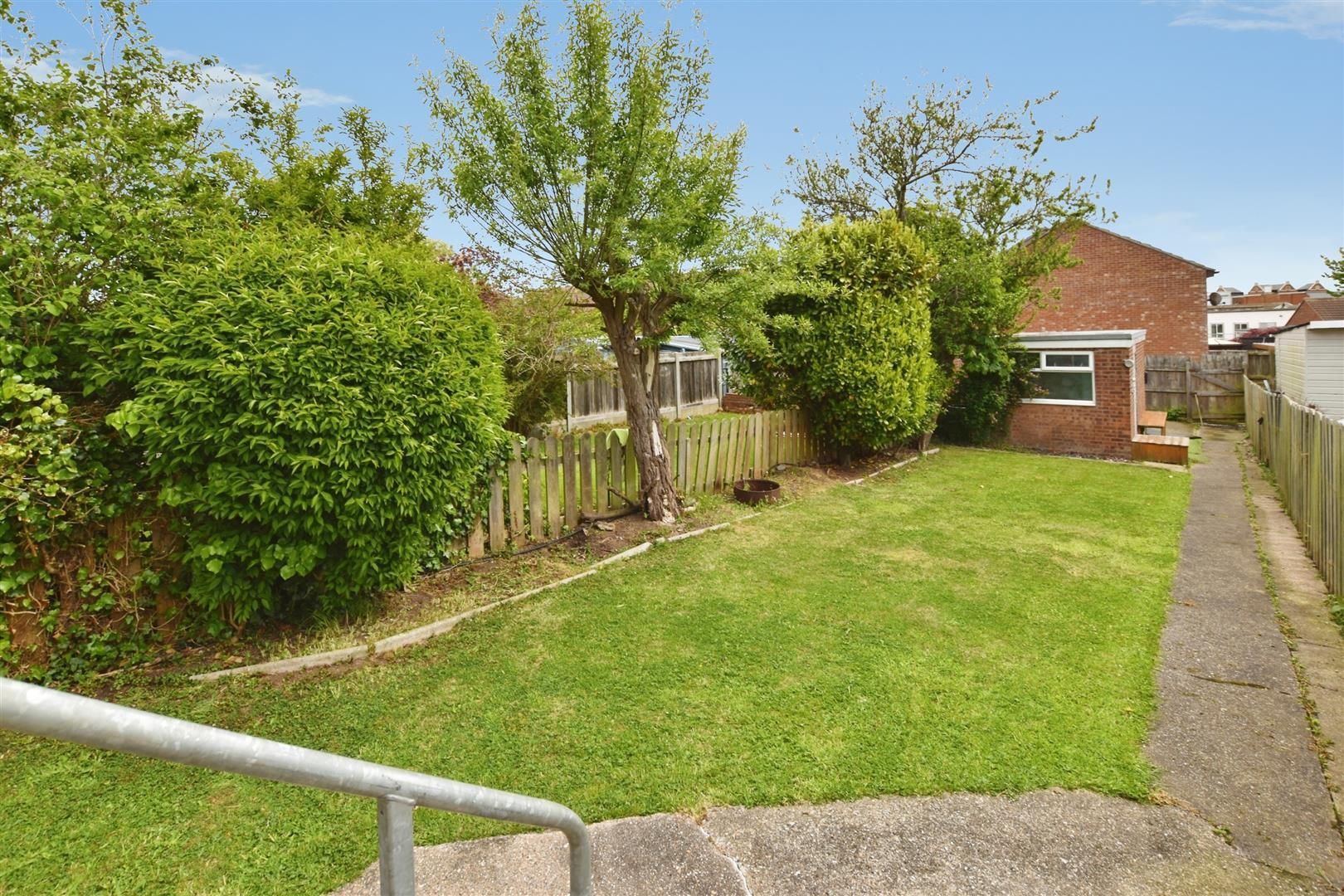 Lascelles Avenue, Withernsea Image 4