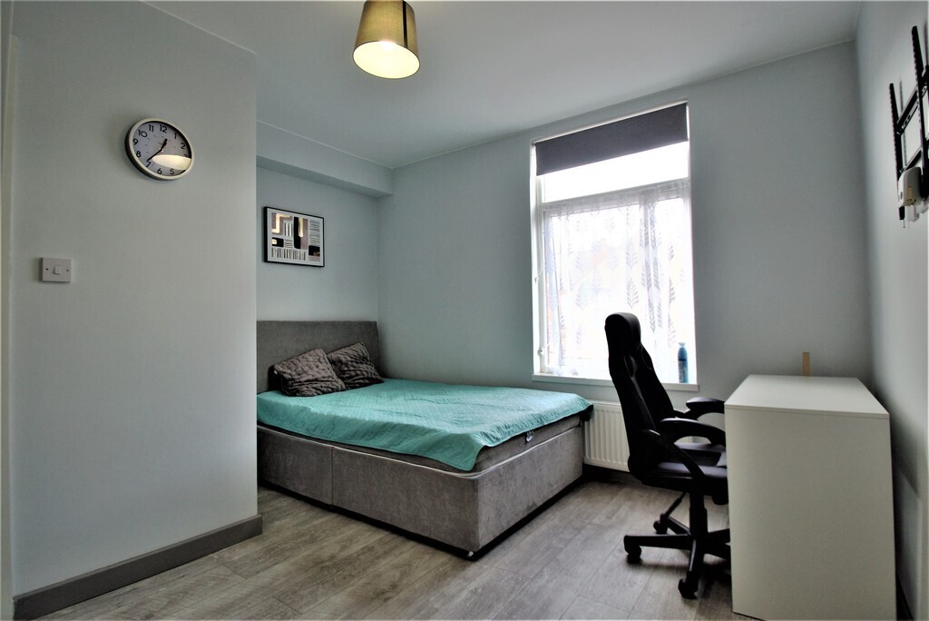 Room 3 of 5, Hollis Road, Coventry, CV3 1AH Image 2