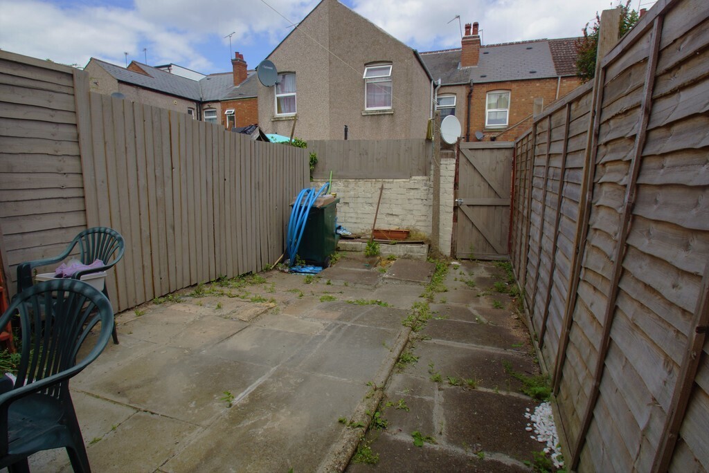 Room 3 of 5, Hollis Road, Coventry, CV3 1AH Image 5