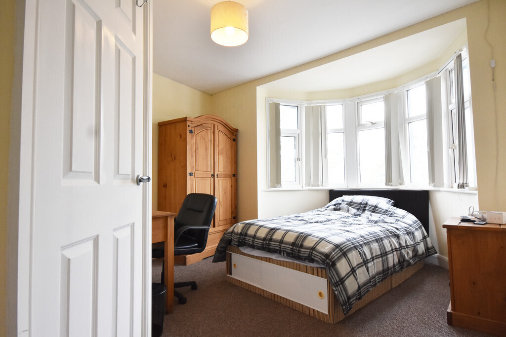 Room 3 of 5, Briton Road, Coventry, CV2 4LF Image 3