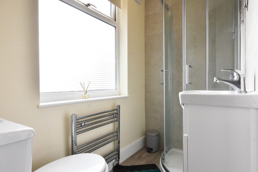 Room 3 of 5, Briton Road, Coventry, CV2 4LF Image 4
