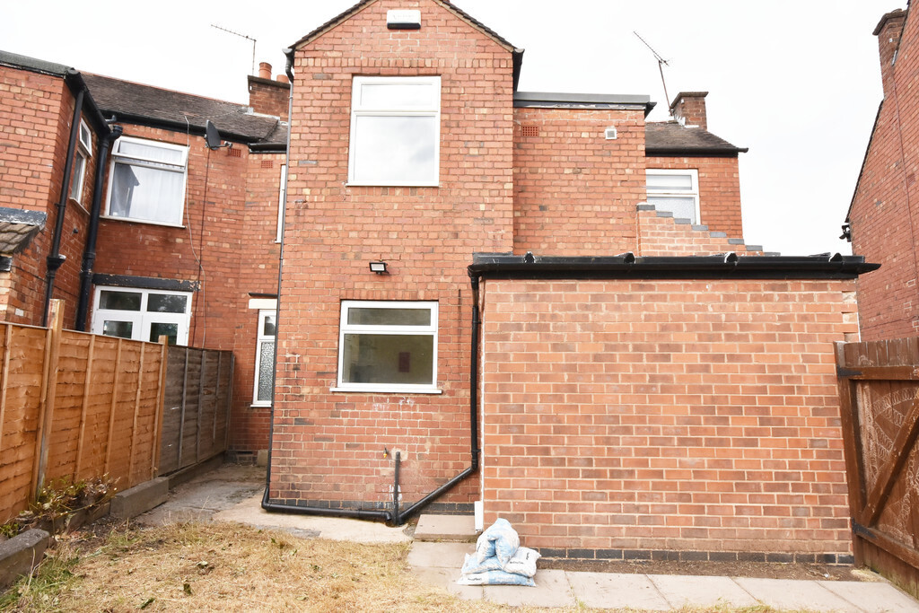 Room 3 of 5, Briton Road, Coventry, CV2 4LF Image 6