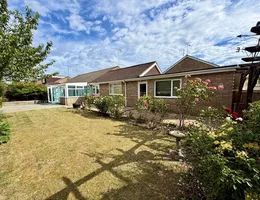 Property thumbail