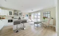 Property image gallery