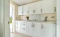 Property image gallery