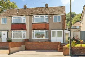 Property responsive