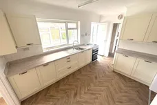 Cathedral Drive, North Elmham, DEREHAM