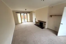 Cathedral Drive, North Elmham, DEREHAM