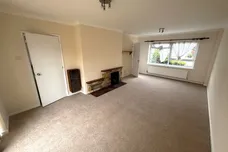 Cathedral Drive, North Elmham, DEREHAM