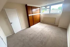 Cathedral Drive, North Elmham, DEREHAM