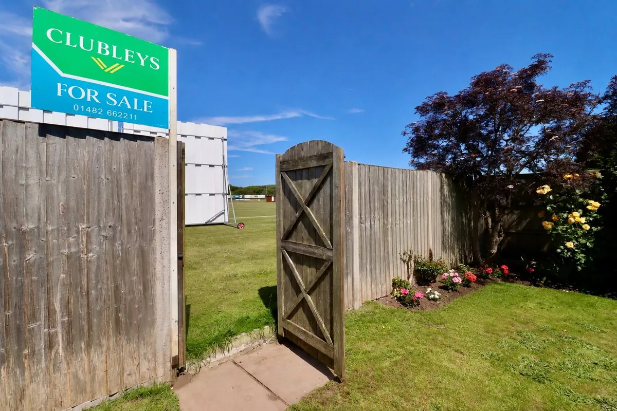 Medlar Drive, Welton,