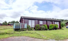 Hartland Forest Golf Club, Woolsery
