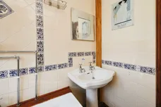 Musley Hill, Ware