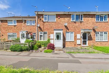 Property thumbnail