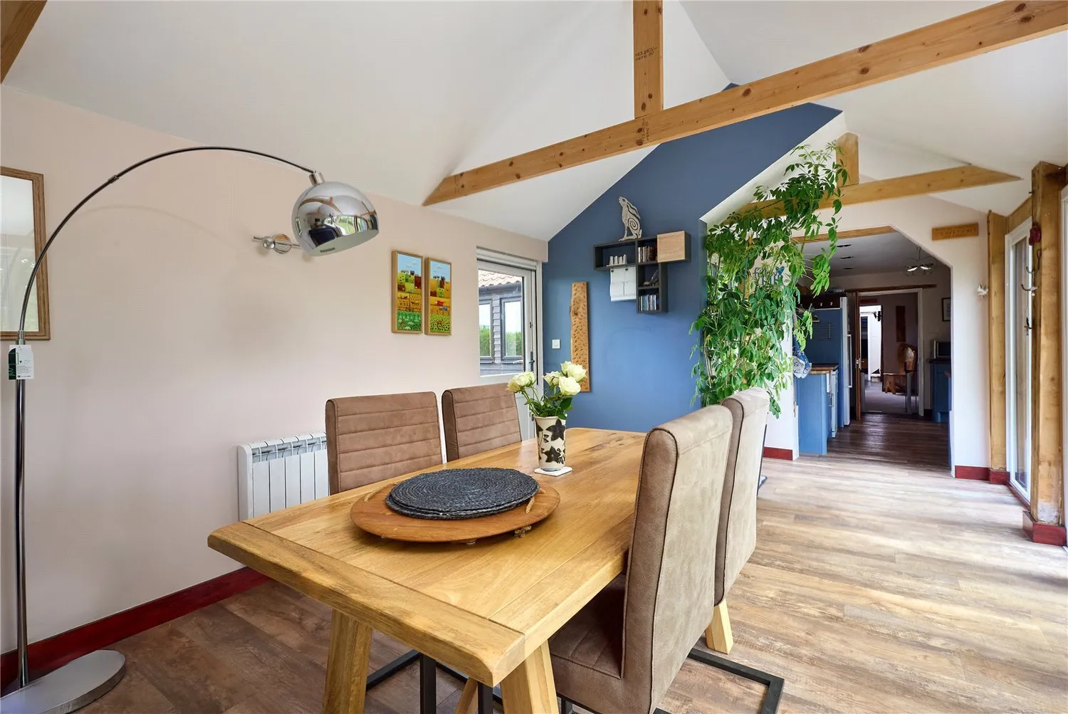 Sisland, Norwich, NR14 photo 8