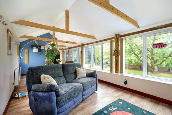 Sisland, Norwich, NR14 photo 9