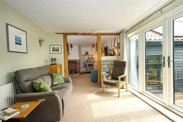 Sisland, Norwich, NR14 photo 10