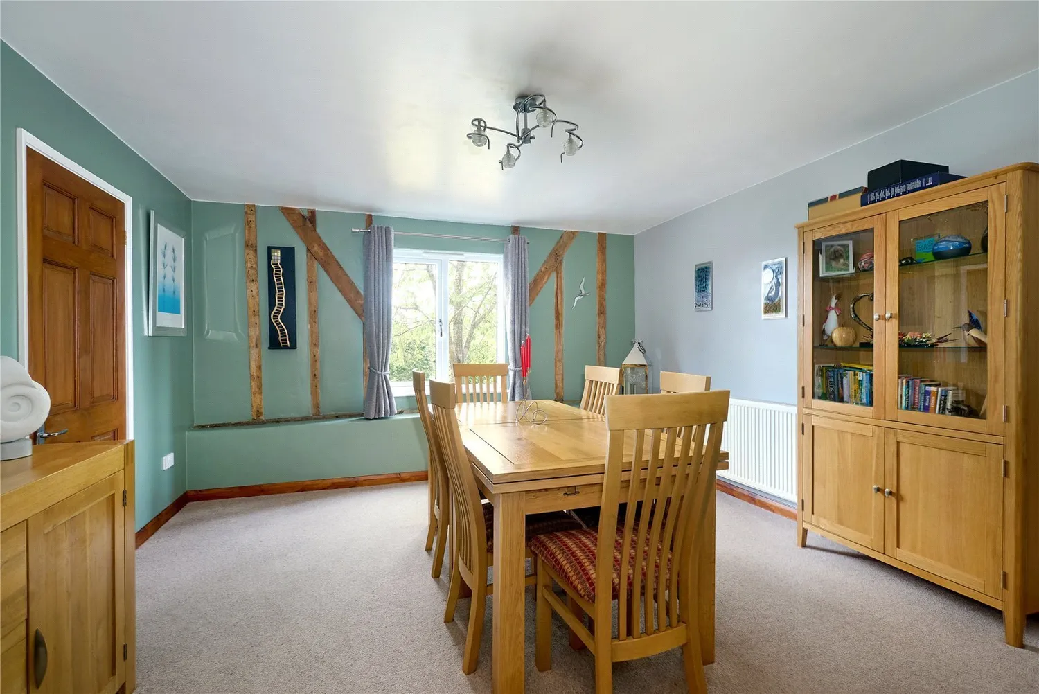 Sisland, Norwich, NR14 photo 11