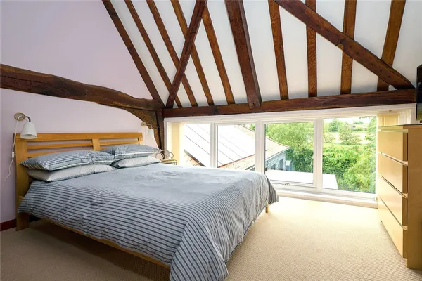 Sisland, Norwich, NR14 photo 15