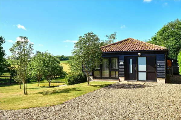 Sisland, Norwich, NR14 photo 16