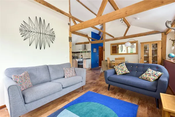 Sisland, Norwich, NR14 photo 17