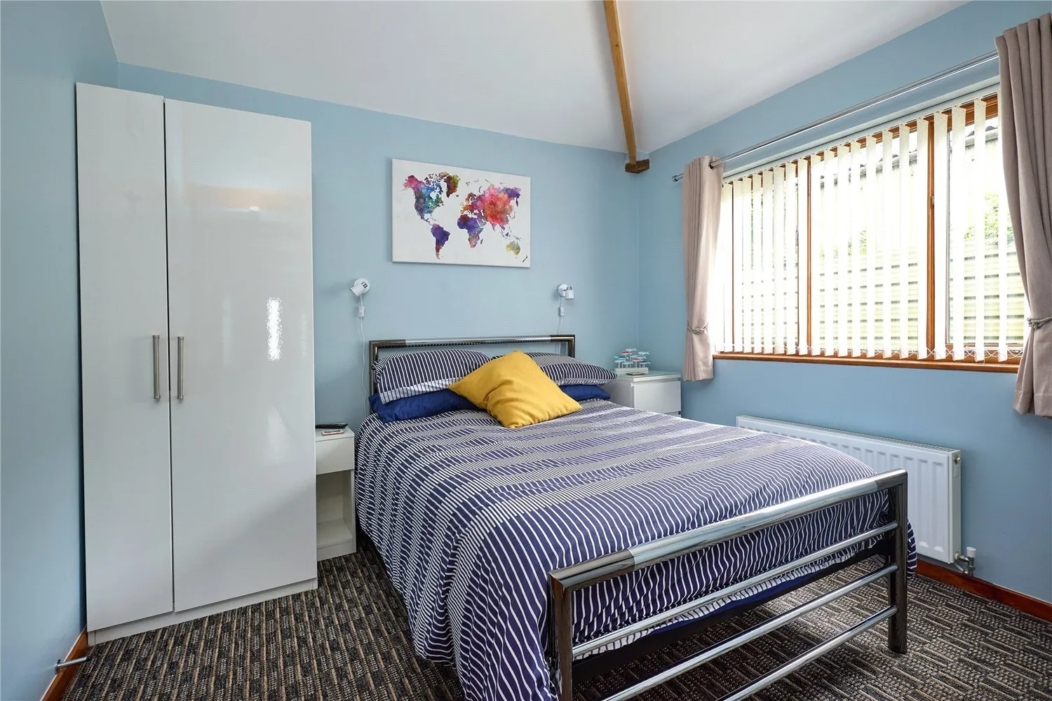 Sisland, Norwich, NR14 photo 19
