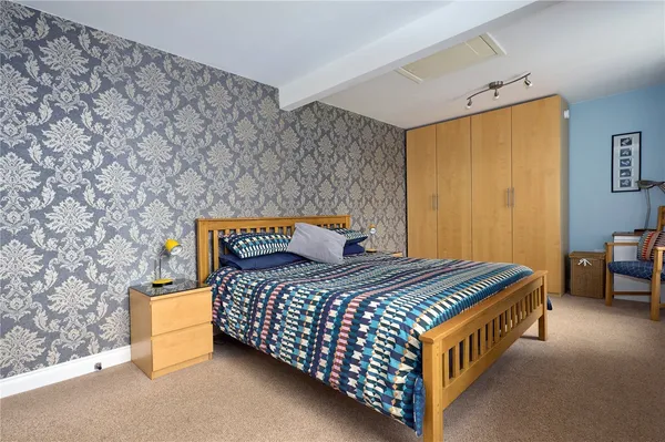 Sisland, Norwich, NR14 photo 22