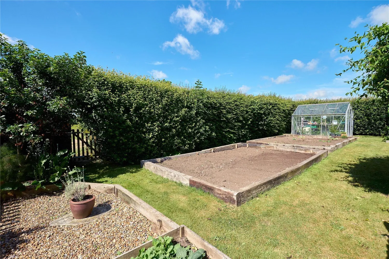 Sisland, Norwich, NR14 photo 28