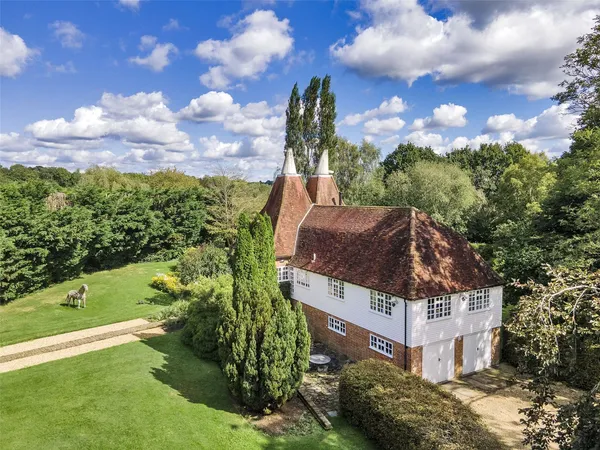Standen Street, Iden Green, Benenden, TN17 photo 1
