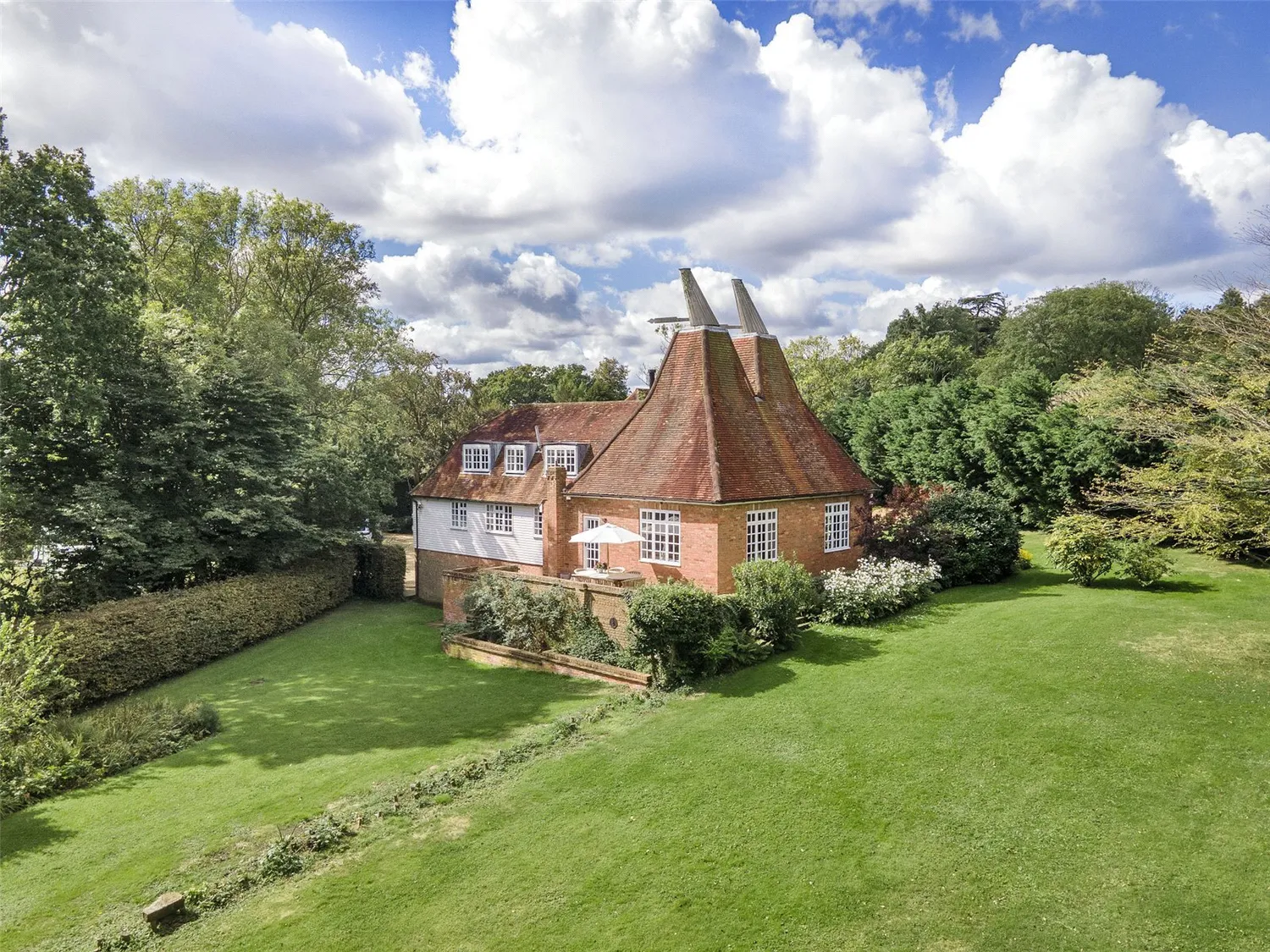 Standen Street, Iden Green, Benenden, TN17 photo 2