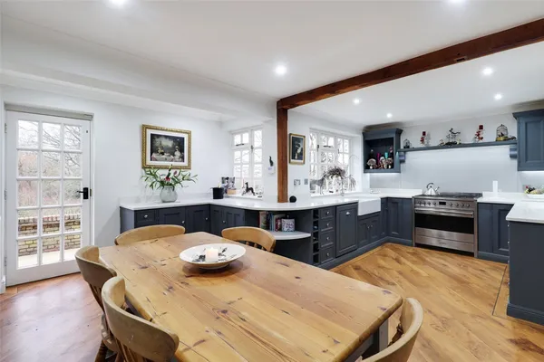 Standen Street, Iden Green, Benenden, TN17 photo 5
