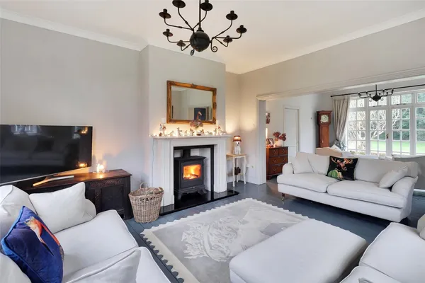 Standen Street, Iden Green, Benenden, TN17 photo 6