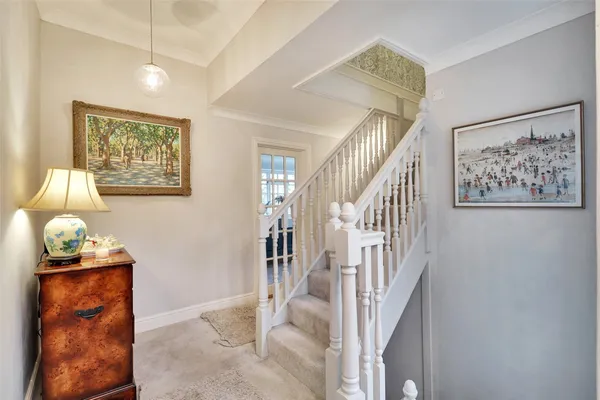 Standen Street, Iden Green, Benenden, TN17 photo 8