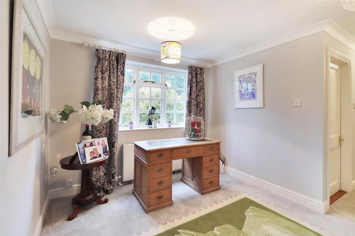Standen Street, Iden Green, Benenden, TN17 photo 9