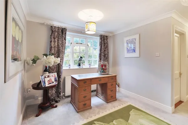 Standen Street, Iden Green, Benenden, TN17 photo 9
