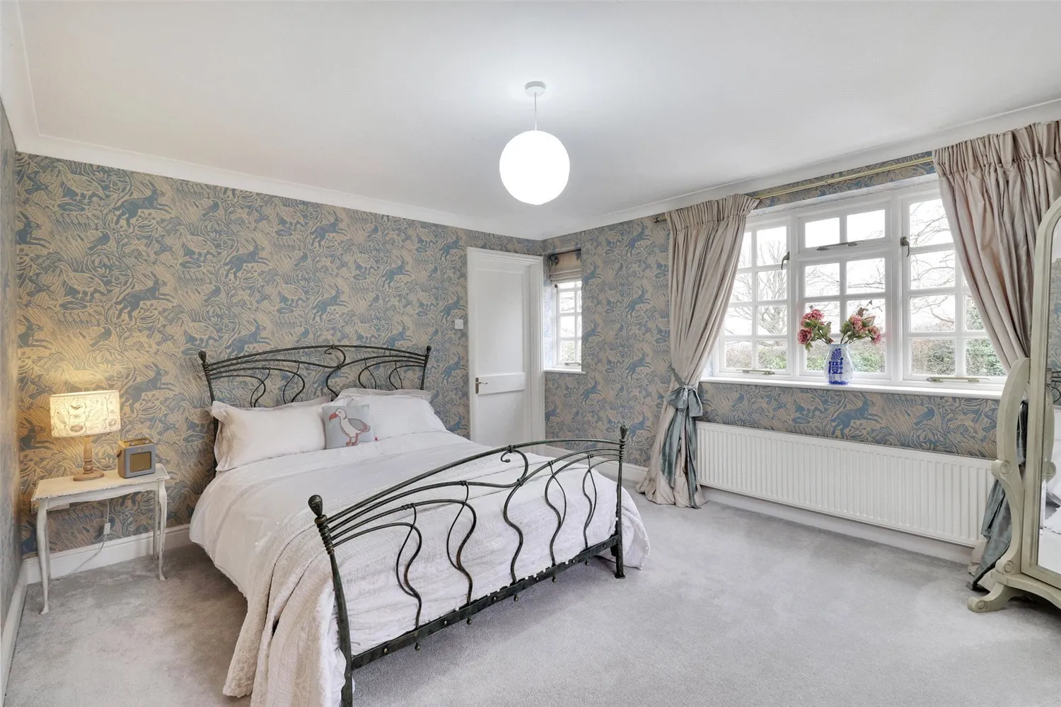 Standen Street, Iden Green, Benenden, TN17 photo 10
