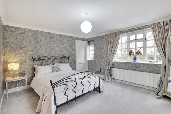 Standen Street, Iden Green, Benenden, TN17 photo 10