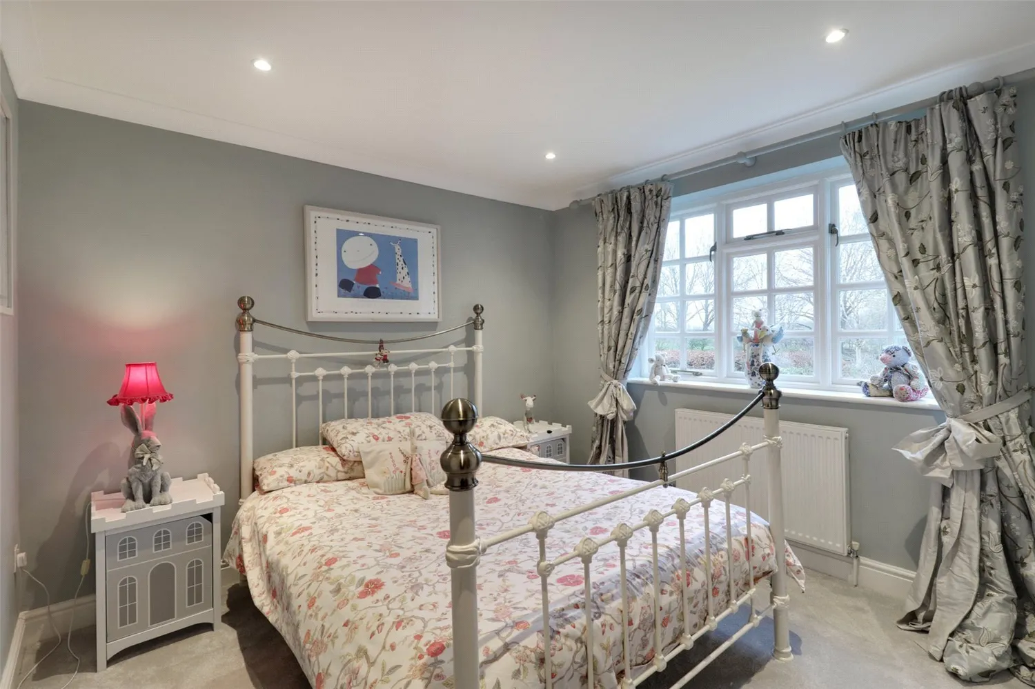 Standen Street, Iden Green, Benenden, TN17 photo 11
