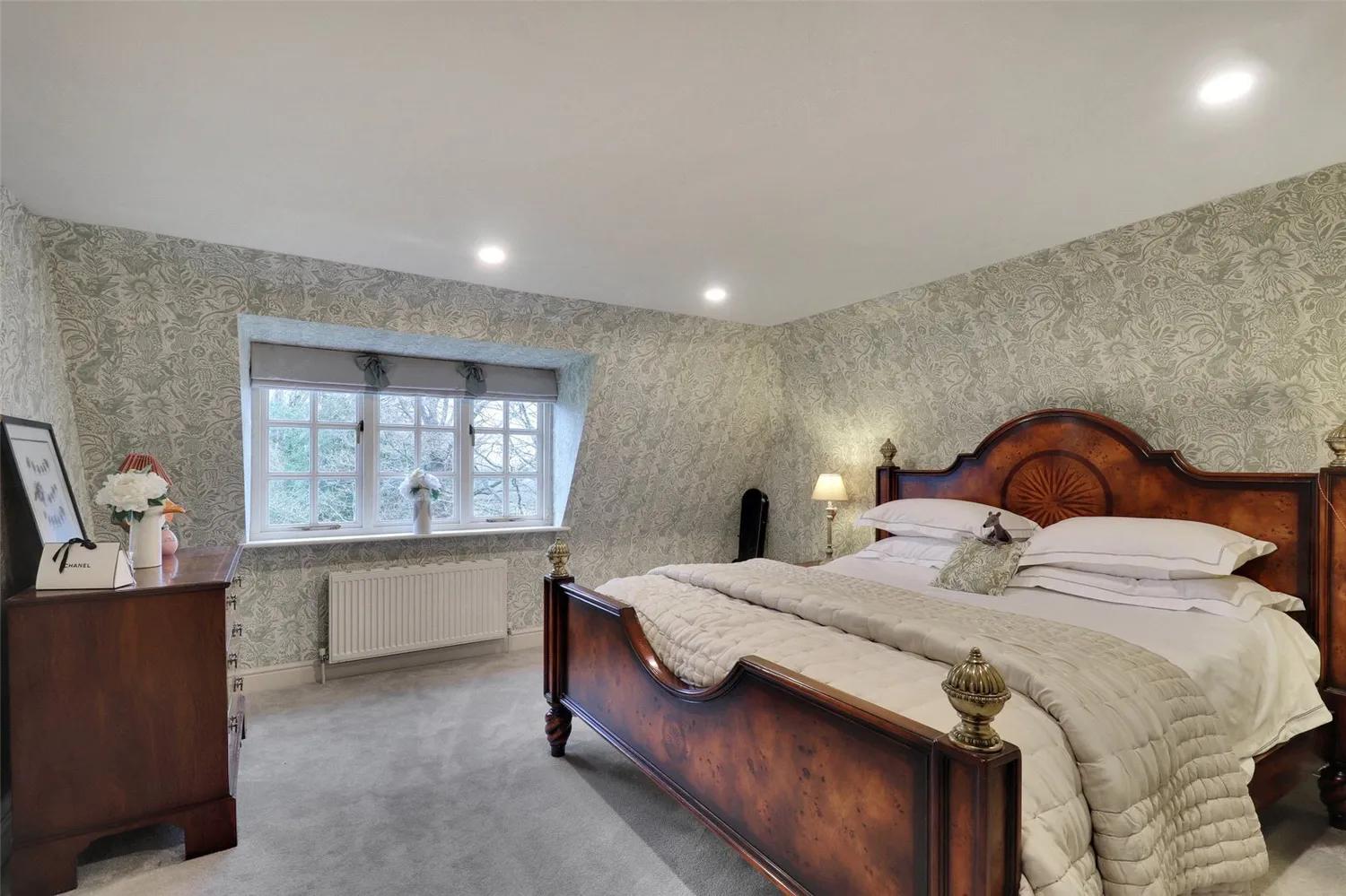 Standen Street, Iden Green, Benenden, TN17 photo 12