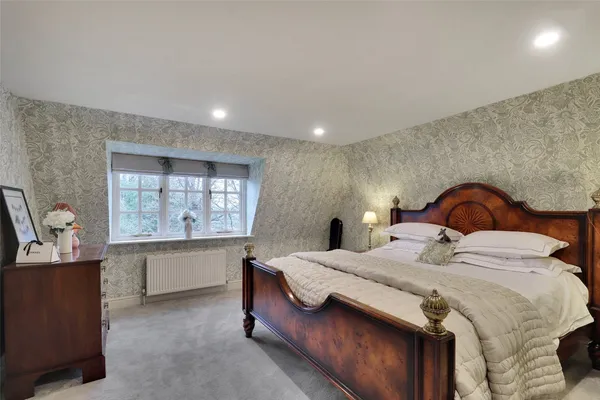 Standen Street, Iden Green, Benenden, TN17 photo 12