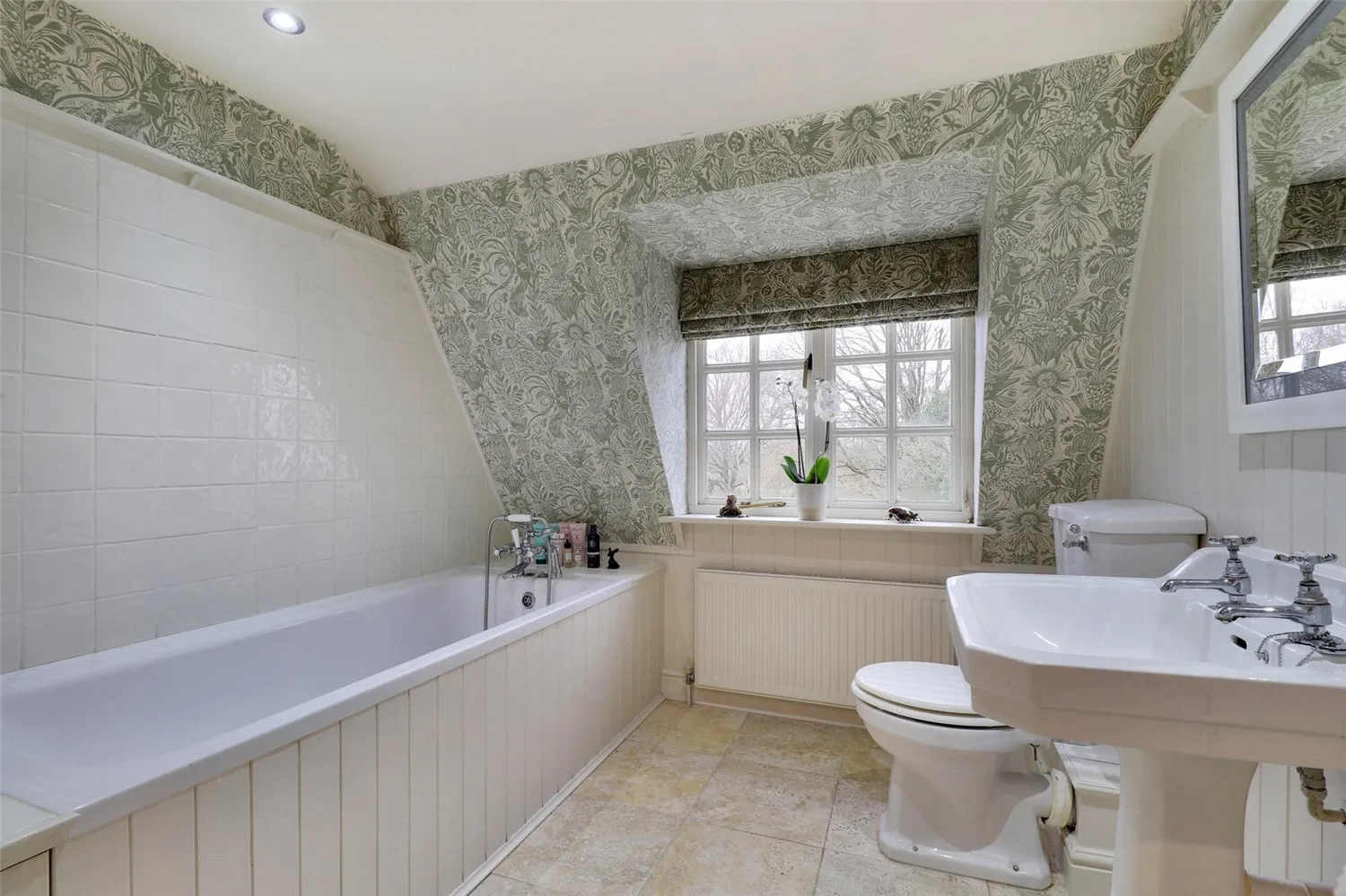 Standen Street, Iden Green, Benenden, TN17 photo 14
