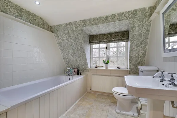 Standen Street, Iden Green, Benenden, TN17 photo 14