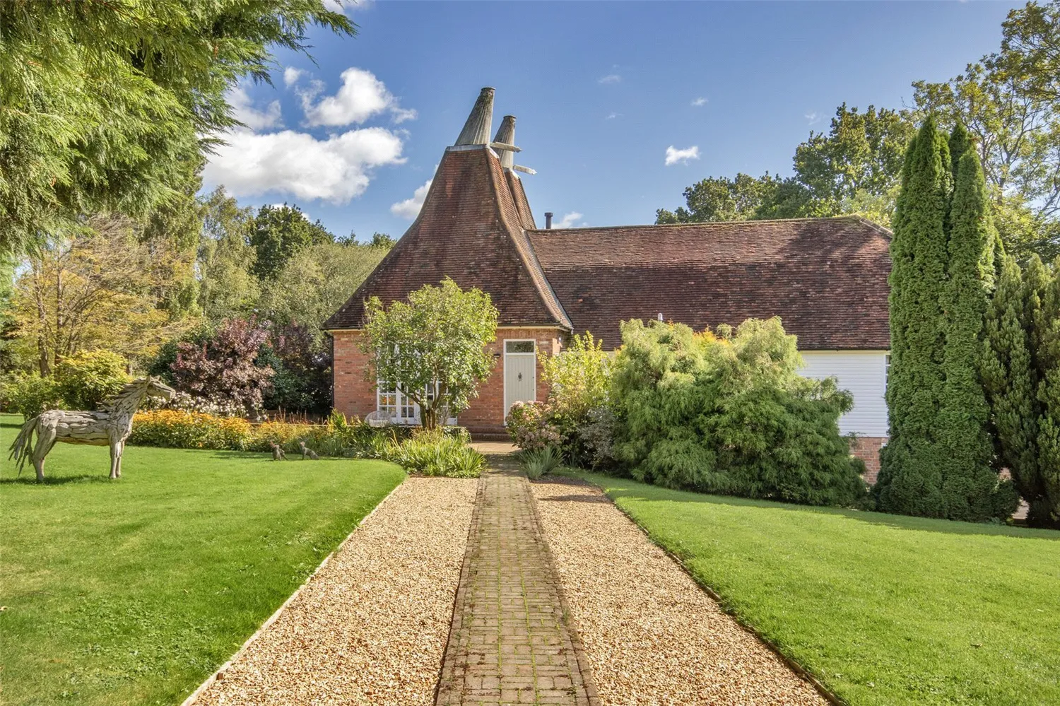 Standen Street, Iden Green, Benenden, TN17 photo 16