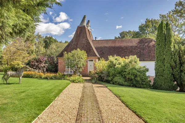 Standen Street, Iden Green, Benenden, TN17 photo 16