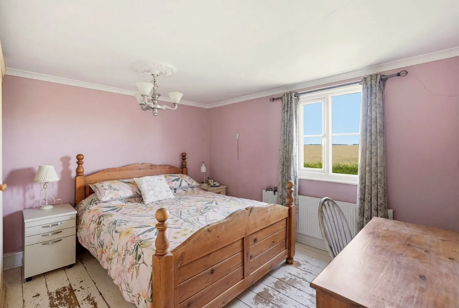 Wigborough Road, Peldon, CO5 photo 13